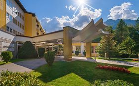 Hotel Palace